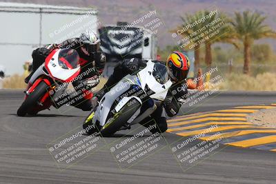 media/Mar-20-2023-Moto Forza (Mon) [[d0bbc59e78]]/2-B Group (Yellow)/Session 3 (Turn 16)/